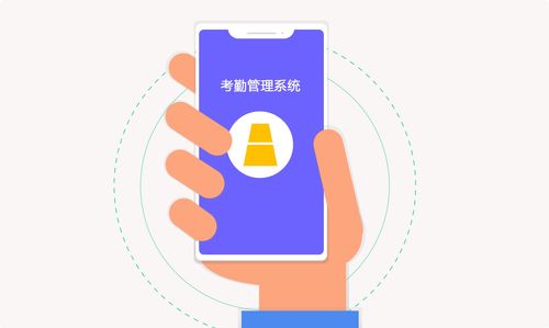 考勤軟件的打卡數(shù)據(jù)與工時管理軟件 timecard 的相互校驗(yàn)和驗(yàn)證的最佳方案