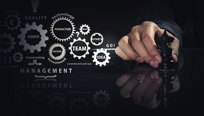 璞泰來擬收購振興炭材28.57%股權,針狀焦裝置建成未投產