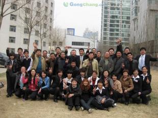 供應(yīng)濰坊企業(yè)管理咨詢廠家|山東企業(yè)管理咨詢|濰坊杏壇企業(yè)管理咨詢_傳媒、廣電_世界工廠網(wǎng)中國(guó)產(chǎn)品信息庫