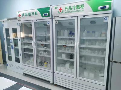 邳州 海門 溧陽生物科技校準(zhǔn)