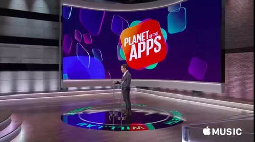 上個周末影視制作行業(yè)動態(tài)回顧